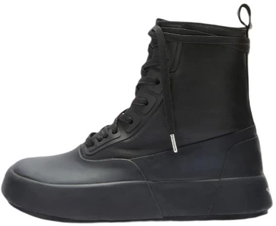 women-ambush-x-nike-dunk-high-black-leather-bwie-002-s22-mat-0011000