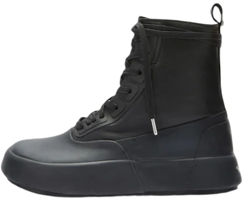 (W) AMBUSH x Nike Dunk High 'Kulit Hitam' BWIE002S22MAT0011000 Buy (W) AMBUSH x Nike Dunk High 'Kulit Hitam' BWIE002S22MAT0011000