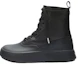 Buy (W) AMBUSH x Nike Dunk High 'Kulit Hitam' BWIE002S22MAT0011000