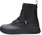 (W) AMBUSH x Nike Dunk High 'Kulit Hitam' BWIE002S22MAT0011000