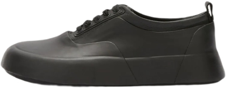 (W) AMBUSH x Nike Dunk High 'Cuero Negro' BWIA002F21MAT0011003 Buy (W) AMBUSH x Nike Dunk High 'Cuero Negro' BWIA002F21MAT0011003