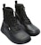(W) AMBUSH x Nike Dunk High 'Kulit Hitam' BWIE002S22MAT0011000
