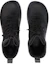 Lookbook (W) AMBUSH x Nike Dunk High 'Kulit Hitam' BWIE002S22MAT0011000