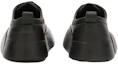 Purchase (W) AMBUSH x Nike Dunk High ''Cuir Noir'' BWIA002F21MAT0011003