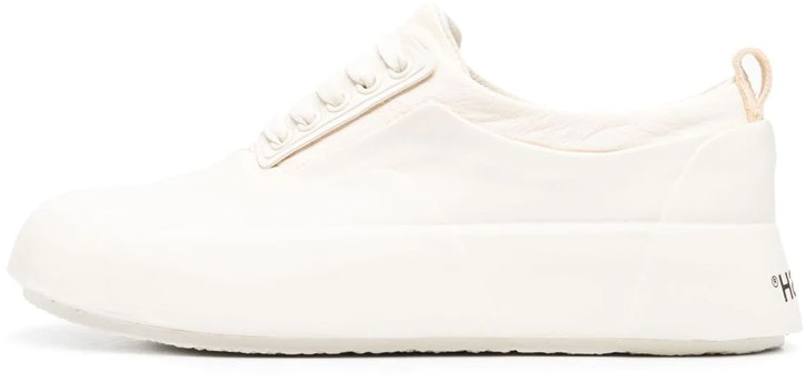 women-ambush-x-nike-dunk-high-white-bwia-002-s21-mat-0010310