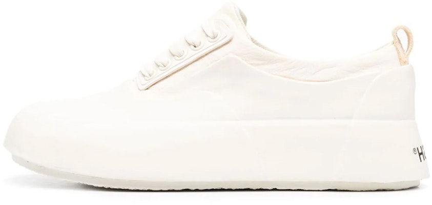 (Women) AMBUSH x Nike Dunk High 'White' BWIA002S21MAT0010310 Buy (Women) AMBUSH x Nike Dunk High 'White' BWIA002S21MAT0010310