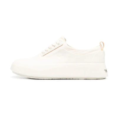 (W) AMBUSH Nike Dunk High 'White'