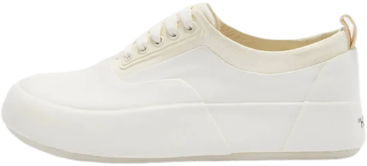 women-ambush-x-nike-dunk-high-white-bwia-002-s22-mat-0010100