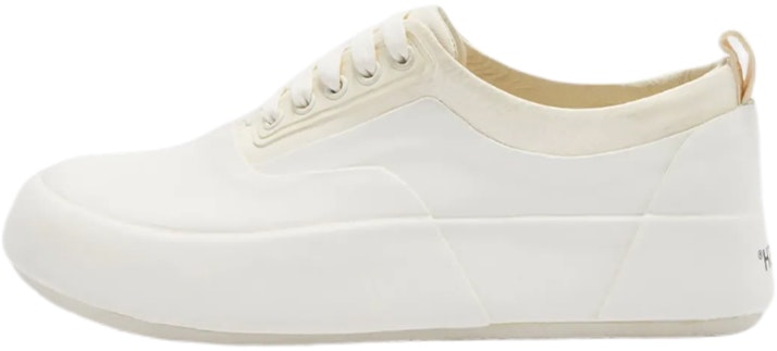 women-ambush-x-nike-dunk-high-white-bwia-002-s22-mat-0010100