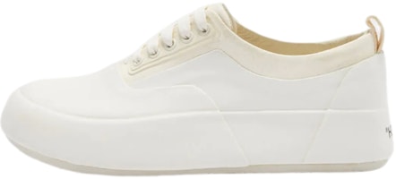 (Women) AMBUSH x Nike Dunk High 'White' BWIA002S22MAT0010100 (Women) AMBUSH x Nike Dunk High 'White' BWIA002S22MAT0010100