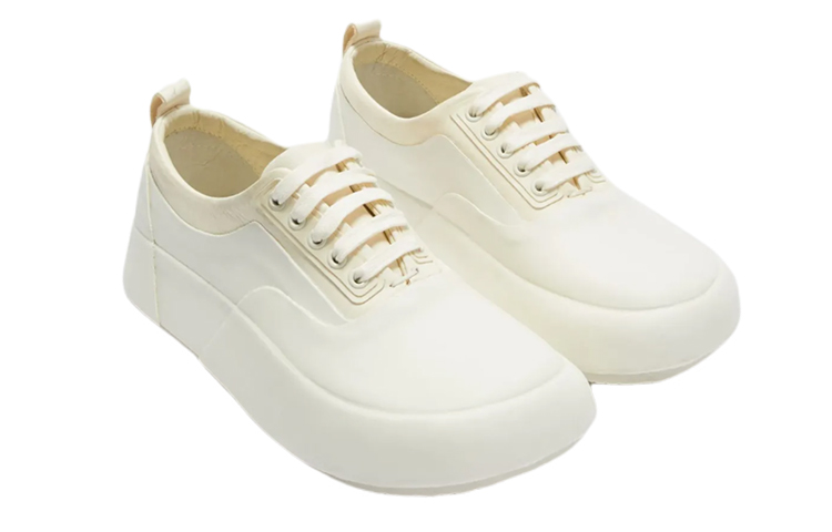 Order (W) AMBUSH x Nike Dunk High 'Putih' BWIA002S22MAT0010100