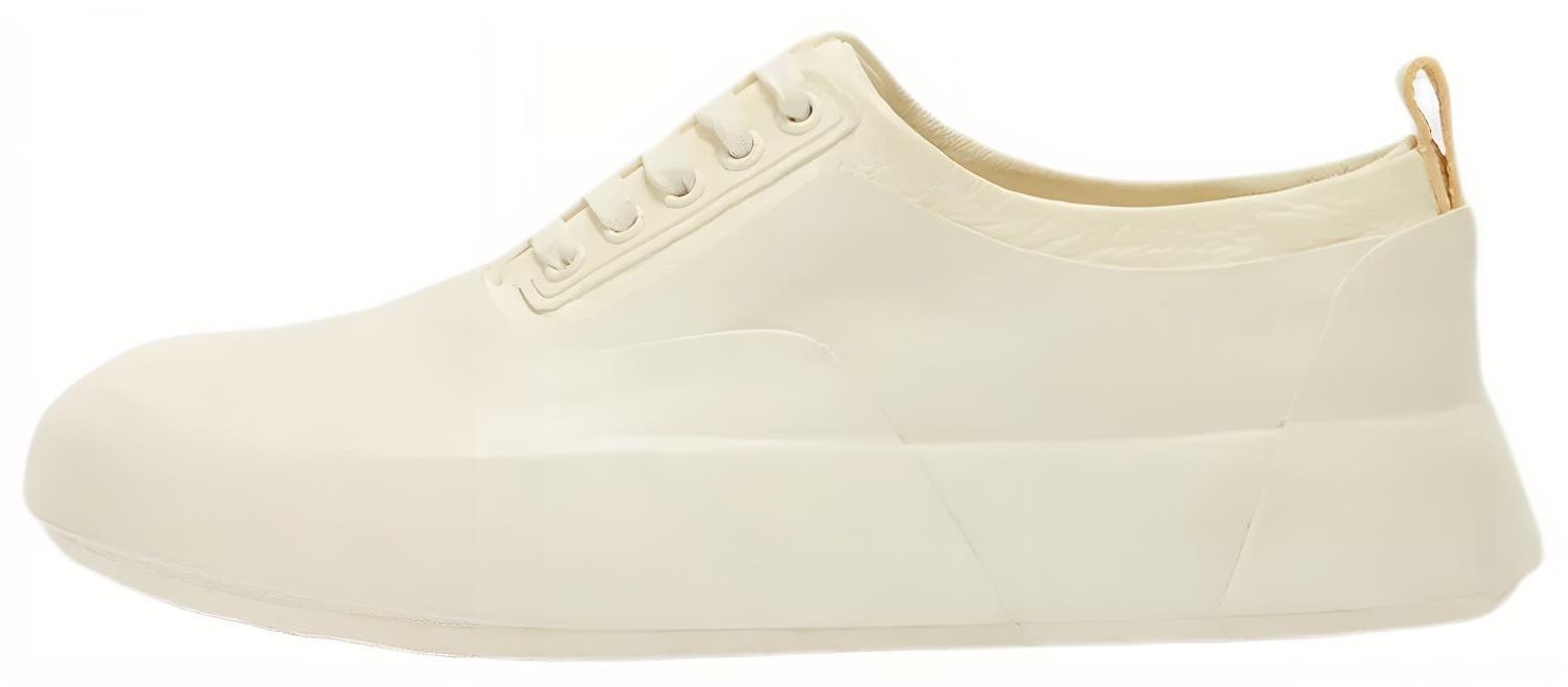 women-ambush-x-nike-dunk-high-white-leather-bwia-002-f21-mat-0010310