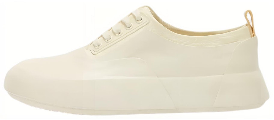 (W) AMBUSH x Nike Dunk High 'Cuero Blanco' BWIA002F21MAT0010310 Buy (W) AMBUSH x Nike Dunk High 'Cuero Blanco' BWIA002F21MAT0010310