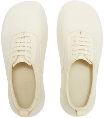 (W) AMBUSH x Nike Dunk High 'Cuero Blanco' BWIA002F21MAT0010310 Shop (W) AMBUSH x Nike Dunk High 'Cuero Blanco' BWIA002F21MAT0010310