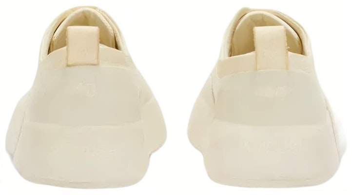 (W) AMBUSH x Nike Dunk High 'Cuero Blanco' BWIA002F21MAT0010310 Purchase (W) AMBUSH x Nike Dunk High 'Cuero Blanco' BWIA002F21MAT0010310