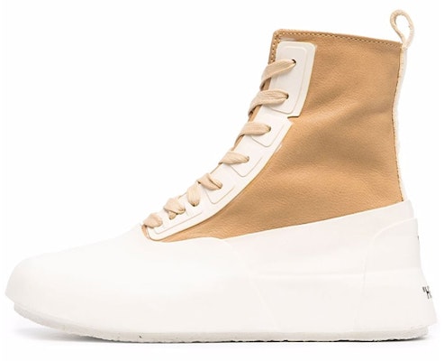 (Women) AMBUSH x Nike Dunk High 'Yellow' BWIE002F21MAT0016101 Buy (Women) AMBUSH x Nike Dunk High 'Yellow' BWIE002F21MAT0016101