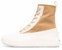 (W) AMBUSH x Nike Dunk Tinggi 'Kuning' BWIE002F21MAT0016101