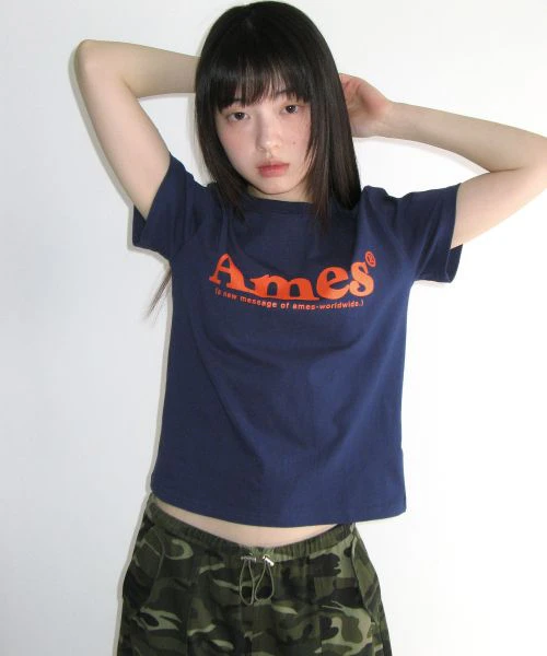 women-ames-worldwide-basic-logo-tee-navy-am-2-emut-510-anv