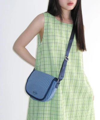 (Women) AMES WORLDWIDE Check Layered Green Dress AM2GSFPA92AGN Sizing (Women) AMES WORLDWIDE Check Layered Green Dress AM2GSFPA92AGN