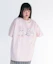 Purchase (Women) AMES WORLDWIDE Sweet Rabbit Pink T-Shirt AM2GMUT515APK