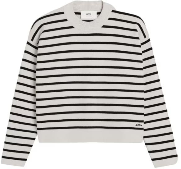 women-ami-paris-white-striped-crewneck-loose-fit-sweater-uks-036-kn-0041-194