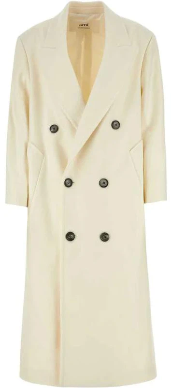 women-ami-paris-amiparis-long-double-breasted-solid-color-coat-fco-317-wv-0016-100