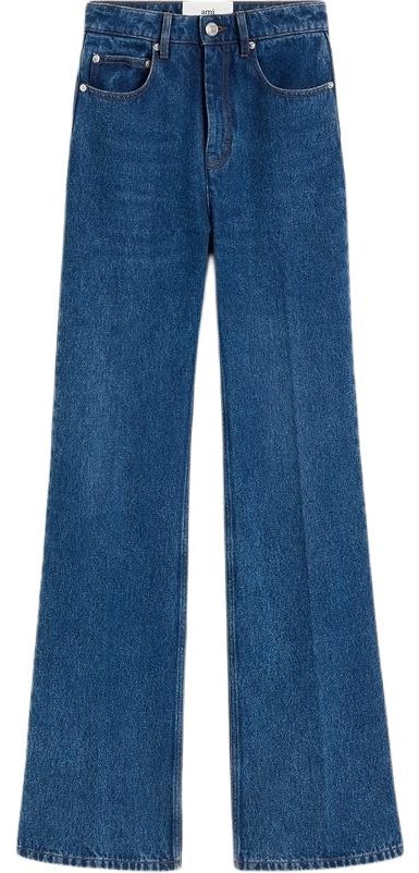 women-ami-paris-amiparis-fw-24-high-waisted-flared-jeans-vintage-blue-ftr-420-de-0031-480