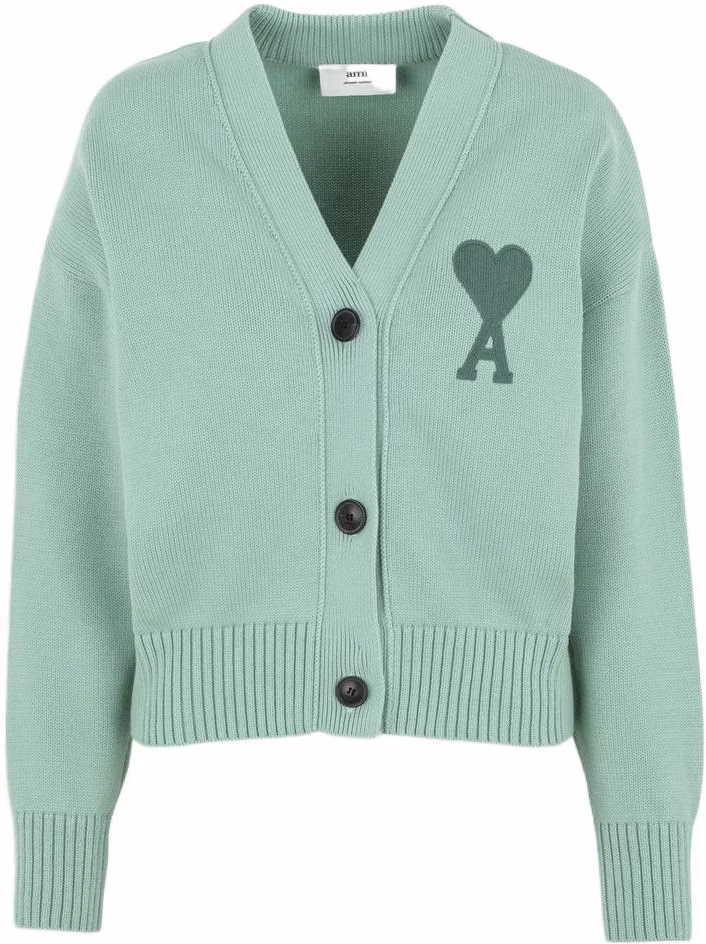 women-ami-paris-amiparis-ss-21-solid-color-knit-sweater-women-s-green-e21-fk-303016-303