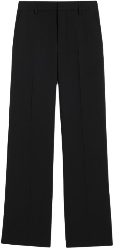 women-ami-paris-amiparis-ss-24-black-loose-fit-casual-straight-pants-aftr-415-vi-0007-001