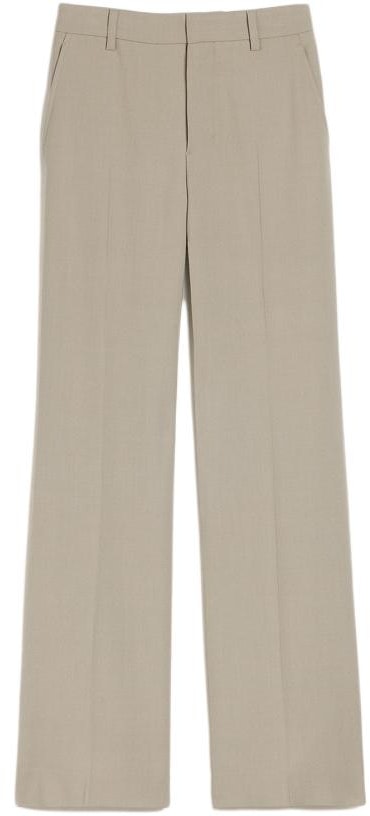 women-ami-paris-ss-24-mid-rise-hidden-zipper-loose-casual-pants-light-gray-beige-aftr-415-vi-0007-2811