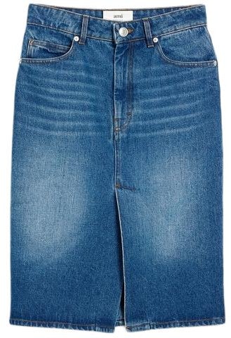 women-ami-paris-ss-24-low-waist-zipper-denim-pencil-skirt-women-vintage-blue-fsk-233-de-0025-480