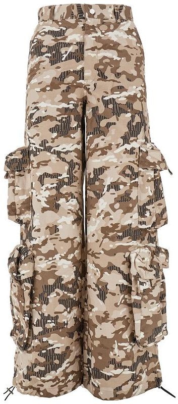 women-amiri-camouflage-cargo-pants-green-pf-23-wpb-003-526