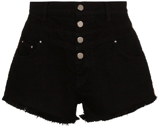women-amiri-high-waist-denim-shorts-black-y0-w1147-3-de