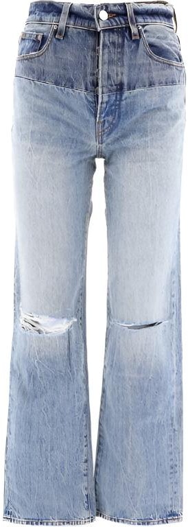 women-amiri-washed-distressed-high-waist-straight-leg-blue-jeans-pf-22-wdf-008-931