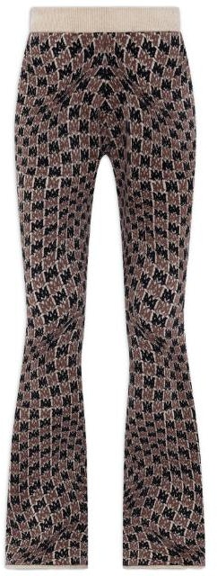 women-amiri-fw-23-brown-swirl-plaid-flared-casual-pants-aw-23-wkp-008-964
