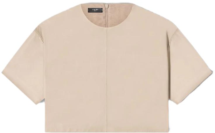 women-amiri-ss-23-beige-cropped-short-sleeve-t-shirt-with-back-zipper-pf-22-wls-002-845
