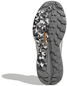 (女性)and wander x adidas Terrex Free Hiker 2 '米白色亞麻綠色' GY9847 Details for (女性)and wander x adidas Terrex Free Hiker 2 '米白色亞麻綠色' GY9847