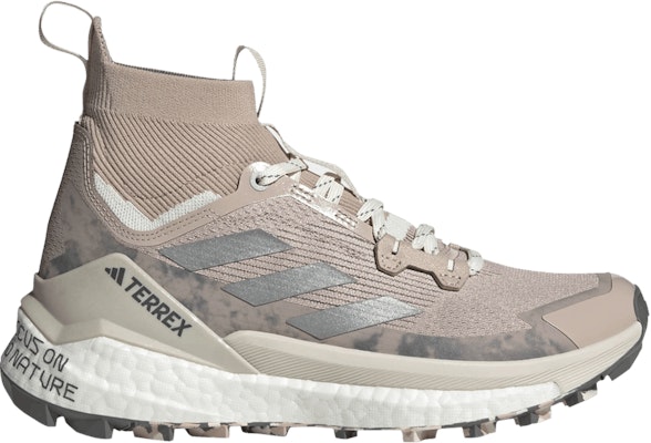 (女款)and wander x adidas Terrex Free Hiker 2 'Wonder Taupe' HQ1443 Buy (女款)and wander x adidas Terrex Free Hiker 2 'Wonder Taupe' HQ1443