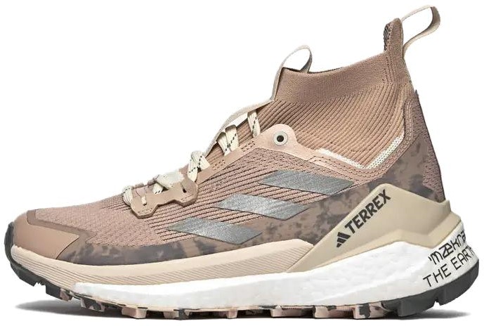 and-wander-x-adidas-terrex-free-hiker-2-wonder-taupe-women