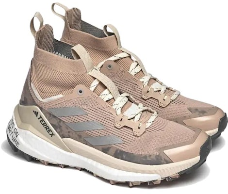 (W) and wander × adidas Terrex フリーハイカー2 "ワンダー トープ" HQ1443 Order (W) and wander × adidas Terrex フリーハイカー2 "ワンダー トープ" HQ1443