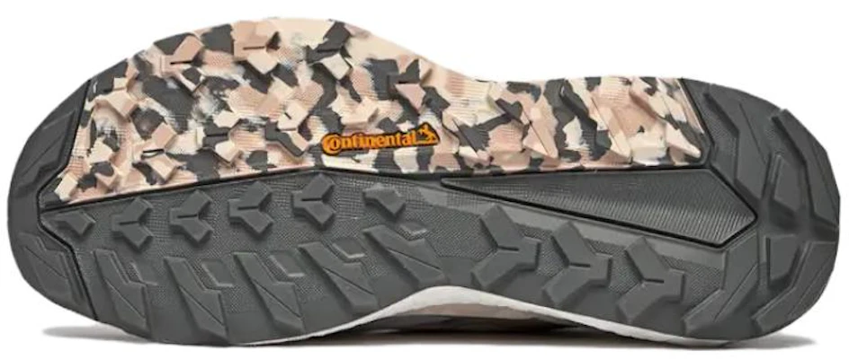 (W) and wander x adidas Terrex Free Hiker 2 'Wonder Taupe' Lelaki Kasut Mendaki HQ1443 Purchase (W) and wander x adidas Terrex Free Hiker 2 'Wonder Taupe' Lelaki Kasut Mendaki HQ1443