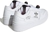 Shop (W) André Saraiva x adidas Forum Bold 'Dunia Perlukan Kasih Sayang' HQ6863