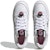 (W) André Saraiva x adidas Forum Bold 'Dunia Perlukan Kasih Sayang' HQ6863
