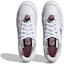 Purchase (W) André Saraiva x adidas Forum Bold 'Dunia Perlukan Kasih Sayang' HQ6863