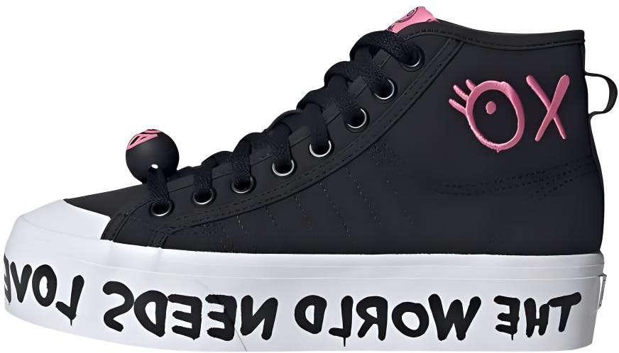 andre-saraiva-x-adidas-nizza-platform-mid-xo-women