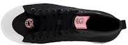 Shop (W) André Saraiva x adidas Nizza Platform Mid ''XO'' Damen/Herren-Sneaker HQ6867