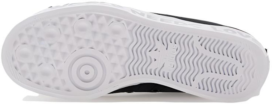 (W) André Saraiva x adidas Nizza Platform Mid ''XO'' Damen/Herren-Sneaker HQ6867 Purchase (W) André Saraiva x adidas Nizza Platform Mid ''XO'' Damen/Herren-Sneaker HQ6867