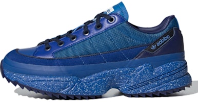 (Women) Angel Chen x adidas Kiellor 'Blue' FX1940 (Women) Angel Chen x adidas Kiellor 'Blue' FX1940
