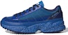 (W) Angel Chen x adidas Kiellor 'Biru' FX1940