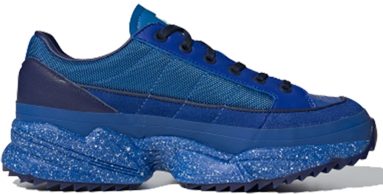 (W) Angel Chen x adidas Kiellor 'Biru' FX1940 Order (W) Angel Chen x adidas Kiellor 'Biru' FX1940